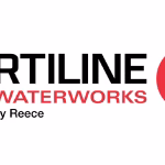 Fortiline logo