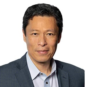 Picture of Max Chan