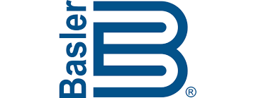 Basler Logo