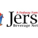 Jersey Beverage Network