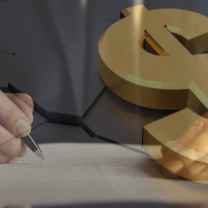 Wipfli 2026 Outlook: To Withstand Pricing & Supply Volatility