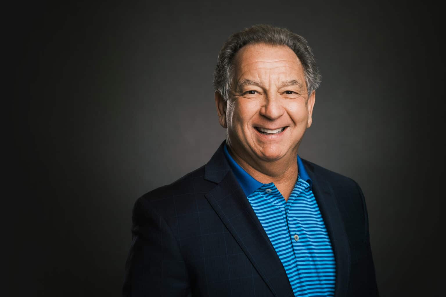 Sonepar Appoints Data Center & Datacom Leader - Modern Distribution ...