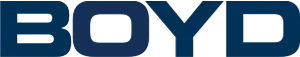 Boyd logo