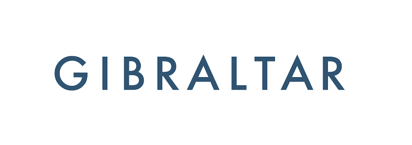 Gibralter