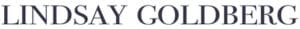 Lindsay Goldberg logo