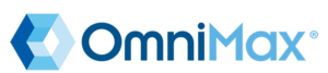Omnimax