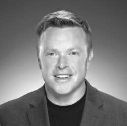 Sean Kramer