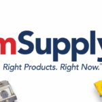 msupply