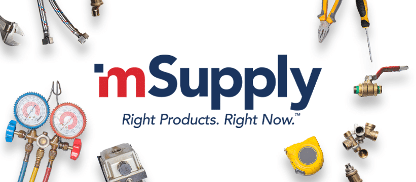 msupply
