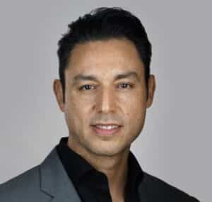 Agustin Lopez Diaz
