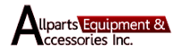All Parts Logo