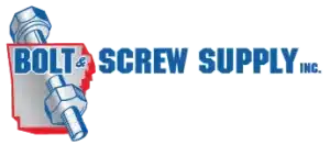 Bolt & Screw Supply