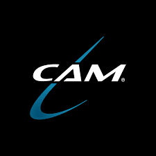 CAM