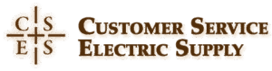 CSES logo
