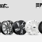 Fastco Envy
