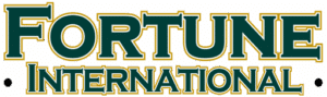 Fortune International