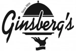 Ginsberg's