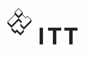 ITT