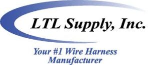LTL