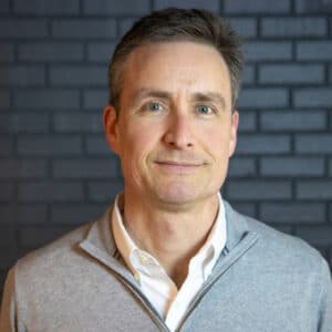 Picture of Michael Biwer