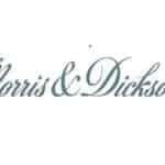 Morris & Dickson