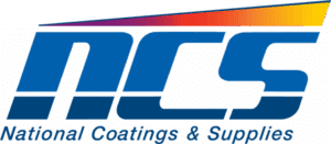 NCS
