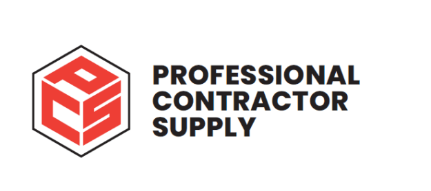 AD Expands in Construction Market with 2 New Distributor Members ...