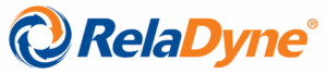 ReleDyne logo