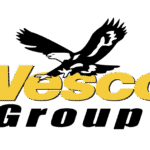 Wesco Group