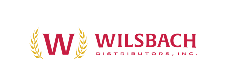 Wilsbach