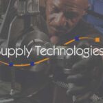 Supply Technologies