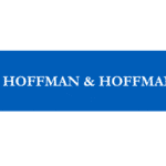 hoffman & Hoffman logo