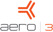 aERO 3