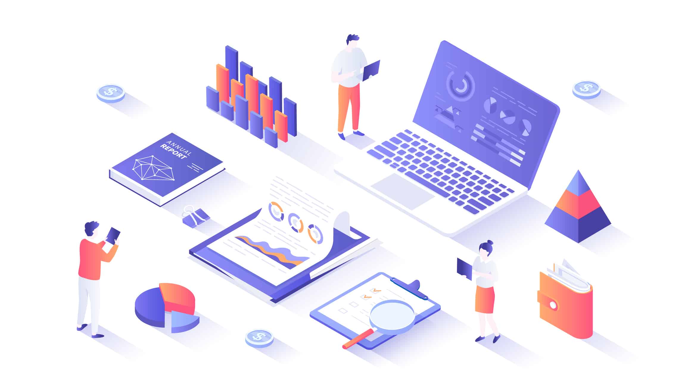 A New Look at Account Management: Where It Creates Value, and Where It ...