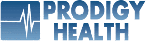 Prodigy Health