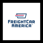 Freightcar America