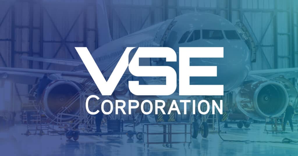 VSE