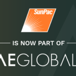 AE SunPac