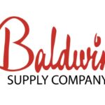 Baldwin Supply Co