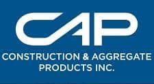 CAP Logo