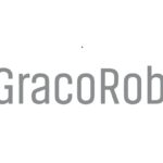 GracoRoberts