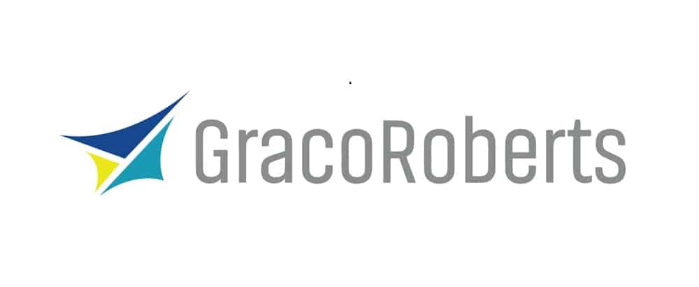 GracoRoberts