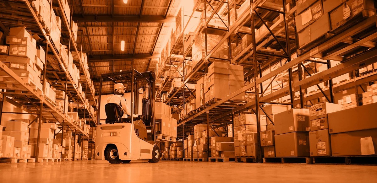 HARDI Distributors' See Strong March Sales Growth - Modern Distribution ...