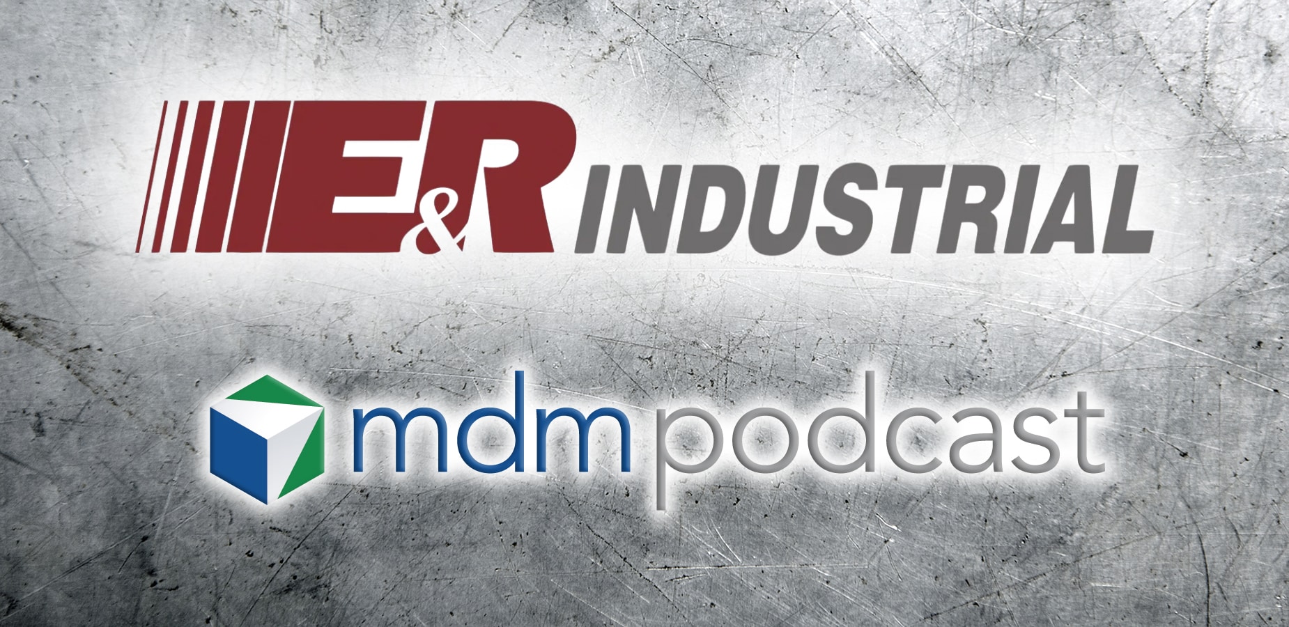From Grainger to Growth Platform: E&R Industrial Charts its Independent ...