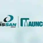 Dissan Maunco