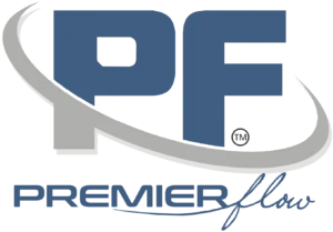 Premier Flow