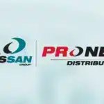 dissan Pronet