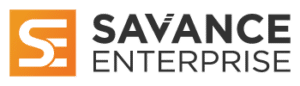 Savance