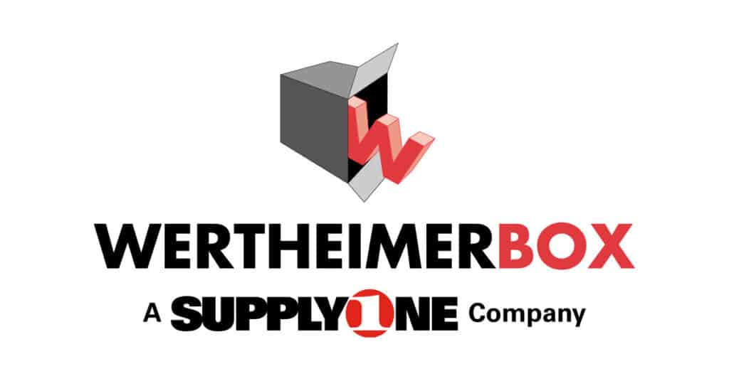 SupplyOne