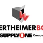 SupplyOne
